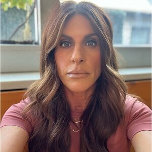 Meet your Posher, Jacqueline